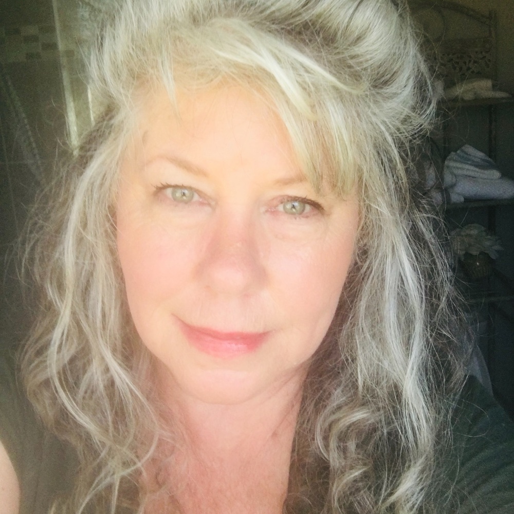 Meet your Posher, Vetta